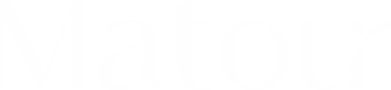 Jojoe Intergroup - 